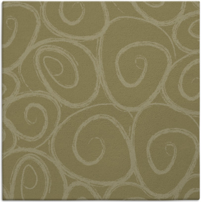 wilde rug - item 667469