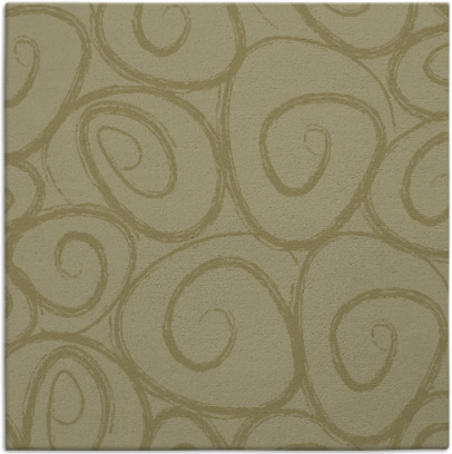 wilde rug - item 667470