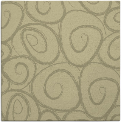 wilde rug - item 667471