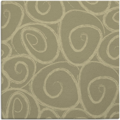 wilde rug - item 667472