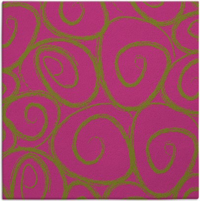 wilde rug - item 667474