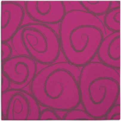 wilde rug - item 667476