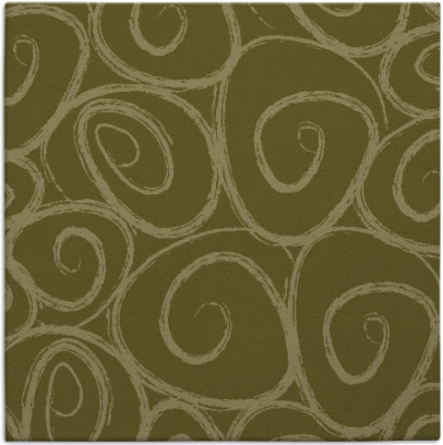 wilde rug - item 667477
