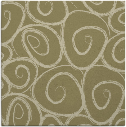 wilde rug - item 667480