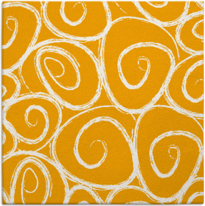 wilde rug - item 667481