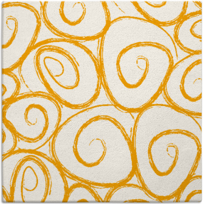 wilde rug - item 667482