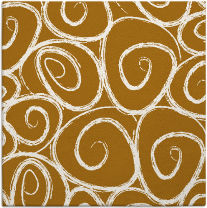 wilde rug - item 667483