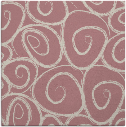 wilde rug - item 667485