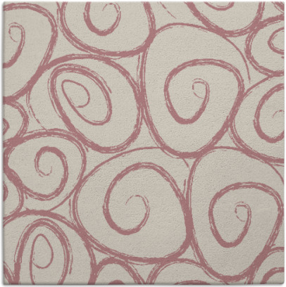 wilde rug - item 667486