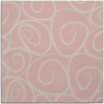 wilde rug - item 667487