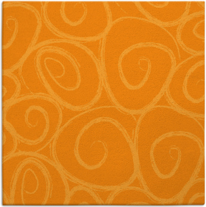 wilde rug - item 667489