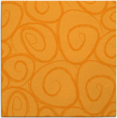 wilde rug - item 667490