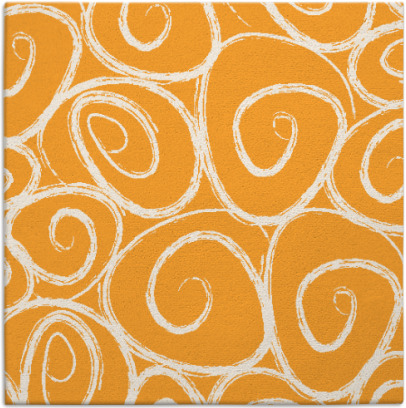 wilde rug - item 667493