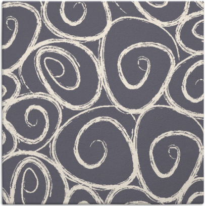 wilde rug - item 667495