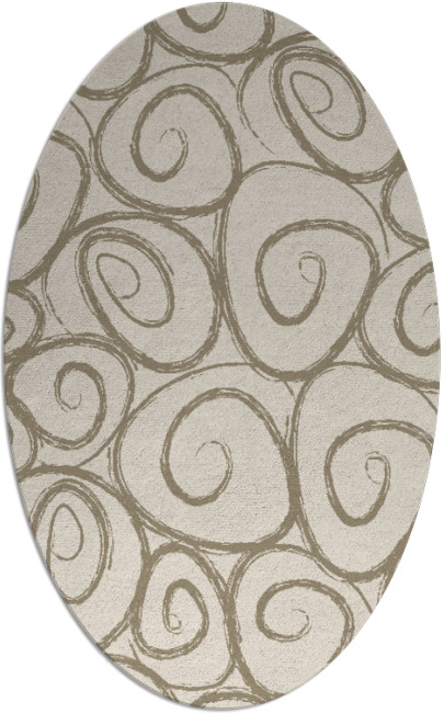 wilde rug - item 667499