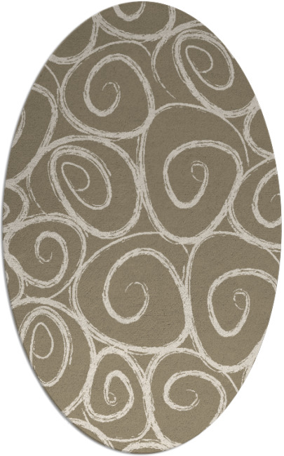 wilde rug - item 667500