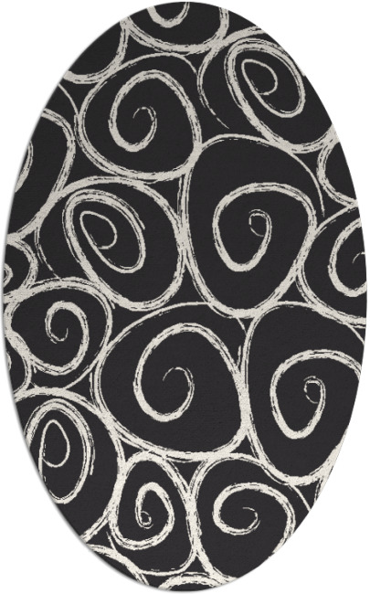 wilde rug - item 667503
