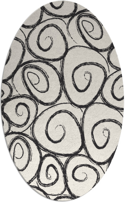 wilde rug - item 667504