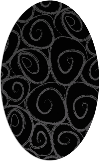 wilde rug - item 667505