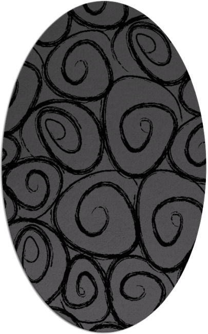 wilde rug - item 667506