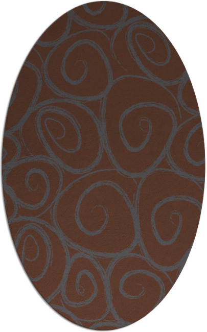 wilde rug - item 667507
