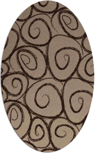 wilde rug - item 667512