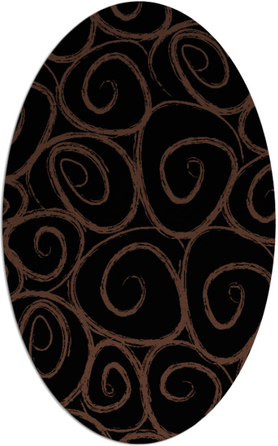 wilde rug - item 667513
