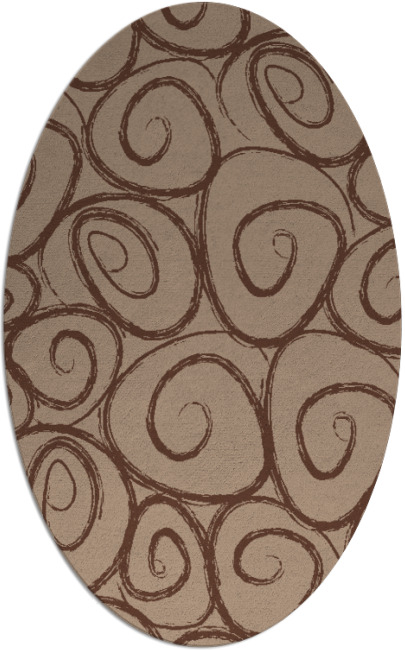 wilde rug - item 667515