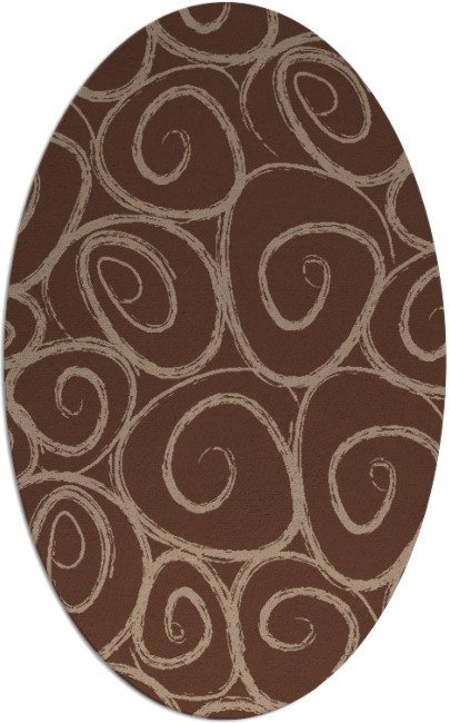 wilde rug - item 667516