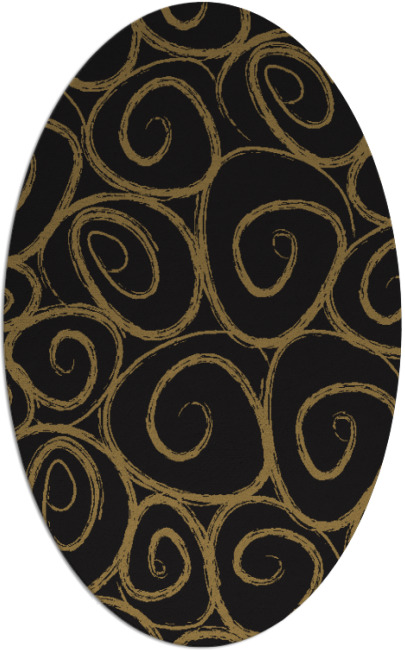 wilde rug - item 667517