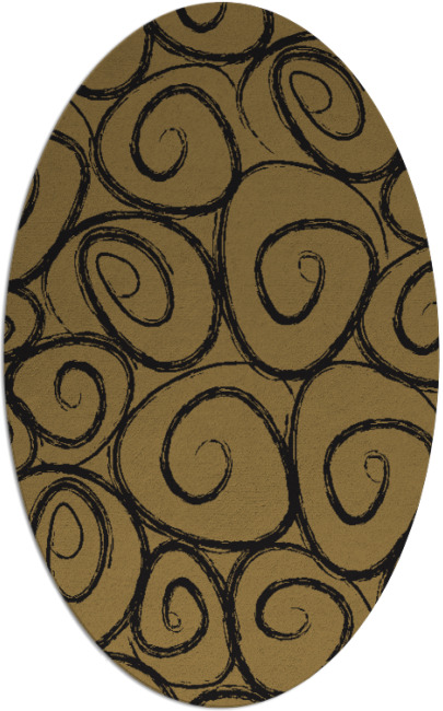wilde rug - item 667518