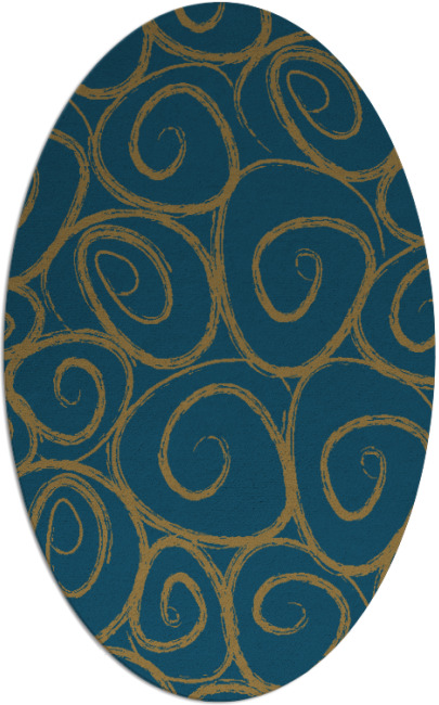 wilde rug - item 667519