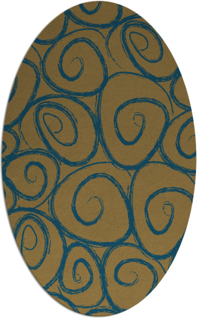 wilde rug - item 667520