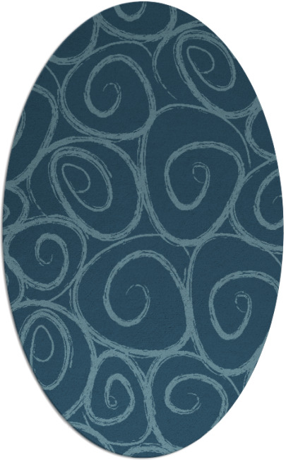 wilde rug - item 667523