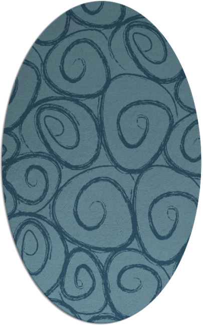 wilde rug - item 667524
