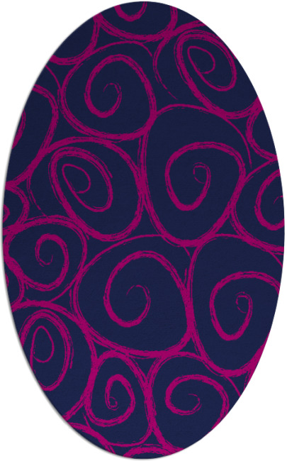 wilde rug - item 667525