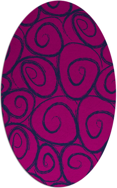 wilde rug - item 667526