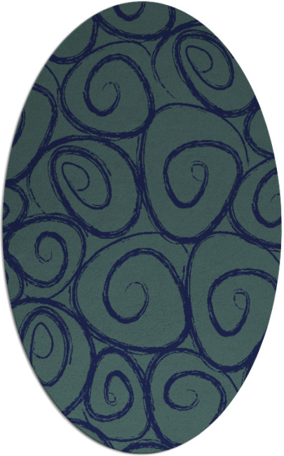 wilde rug - item 667530