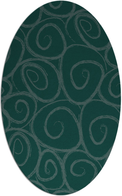 wilde rug - item 667531