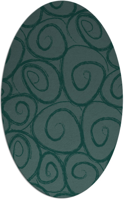 wilde rug - item 667532
