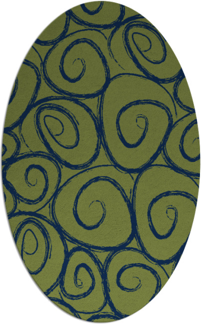 wilde rug - item 667534