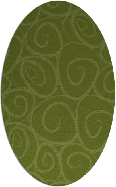 wilde rug - item 667535