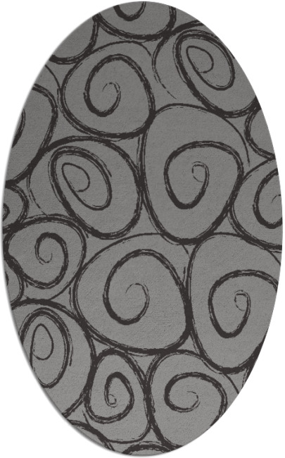 wilde rug - item 667543