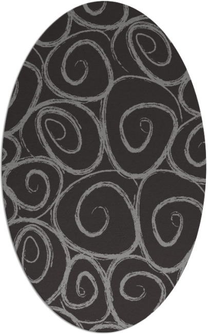 wilde rug - item 667544