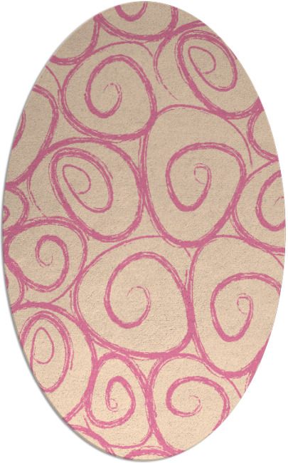 wilde rug - item 667545