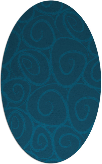 wilde rug - item 667549