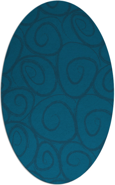 wilde rug - item 667550