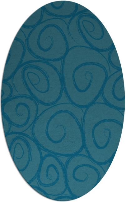 wilde rug - item 667551