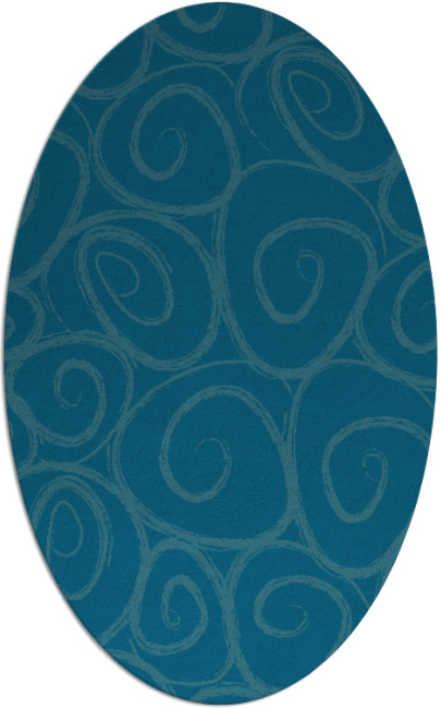 wilde rug - item 667552