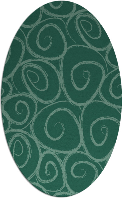 wilde rug - item 667553